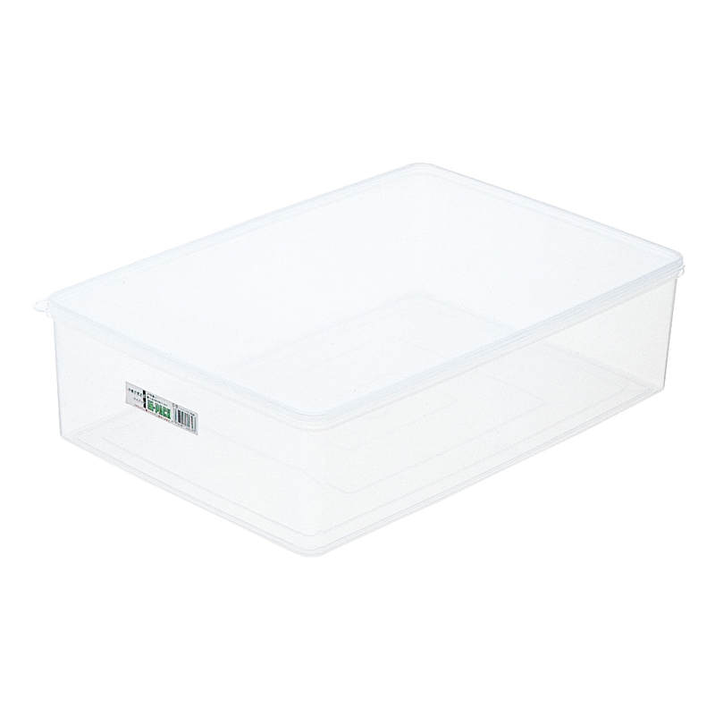 ハイパック S-39 (16L) 1個（ご注文単位1個）【直送品】