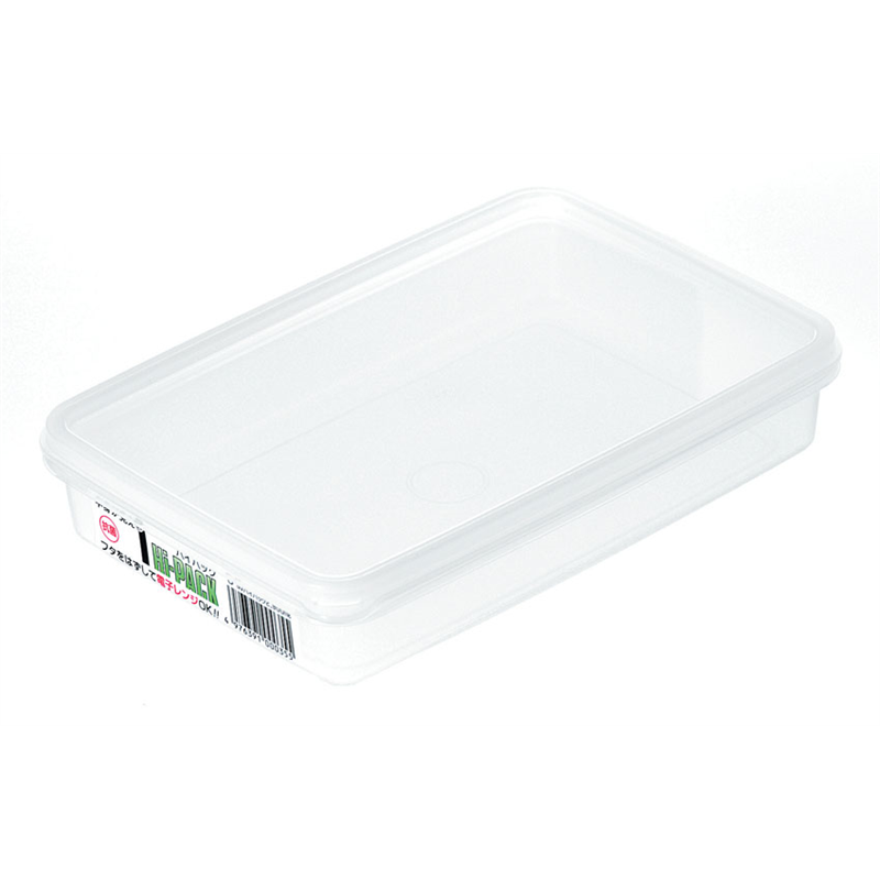 ハイパック S-131 (1.07L) 1個（ご注文単位1個）【直送品】