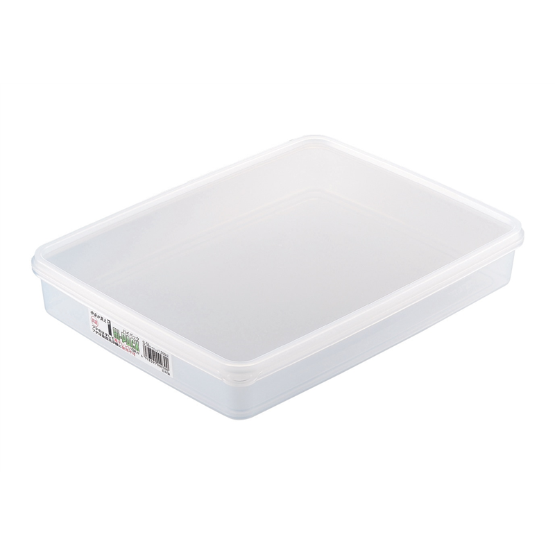 ハイパック S-56 (2.84L) 1個（ご注文単位1個）【直送品】