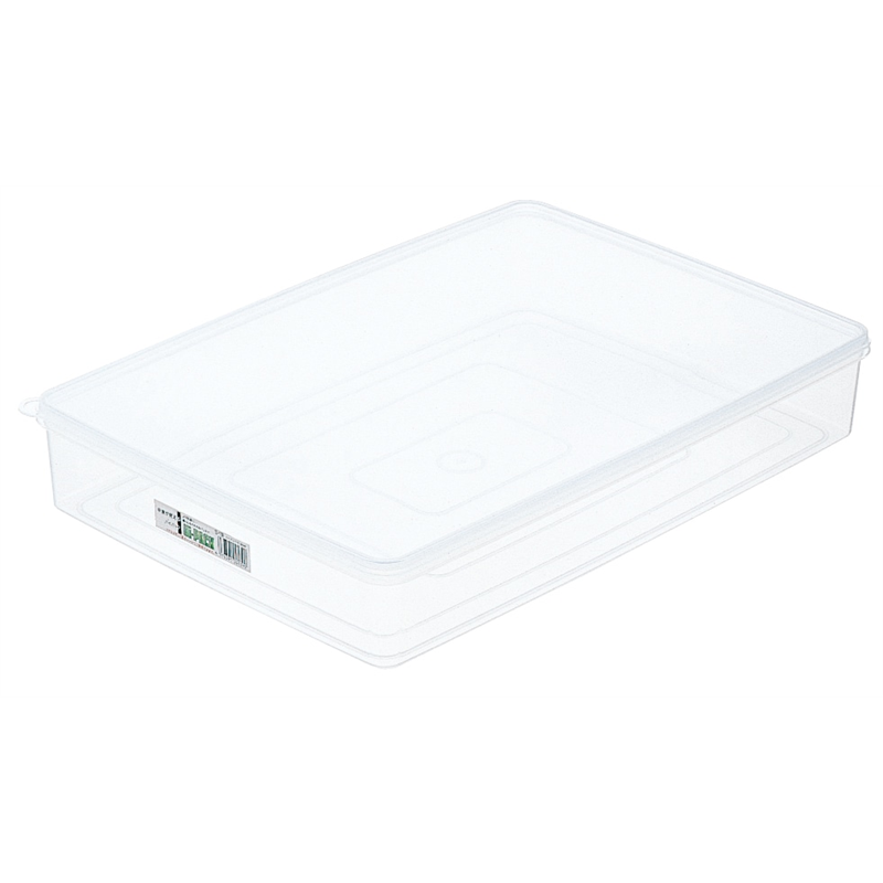 ハイパック S-139 (10L) 1個(ご注文単位1個)【直送品】