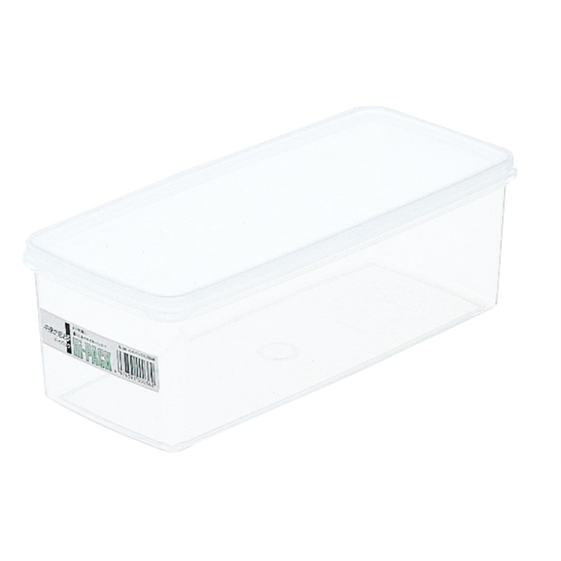 ハイパック S-36 (2.2L) 1個（ご注文単位1個）【直送品】