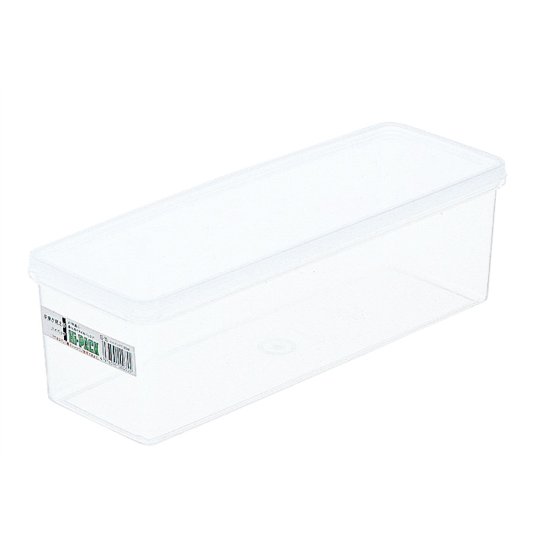 ハイパック S-35 (2.9L) 1個（ご注文単位1個）【直送品】