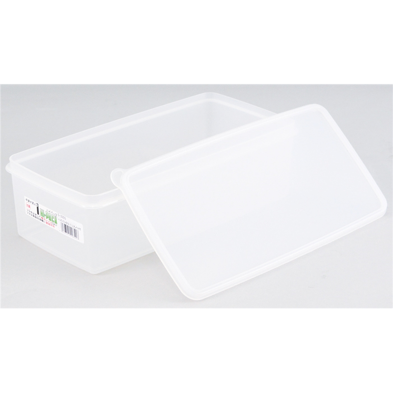 ハイパック S-335 (3.1L) 1個（ご注文単位1個）【直送品】