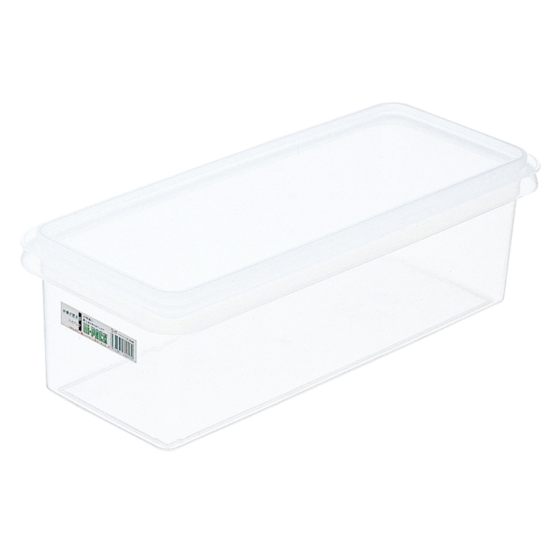 ハイパック S-29 (8.2L) 1個（ご注文単位1個）【直送品】