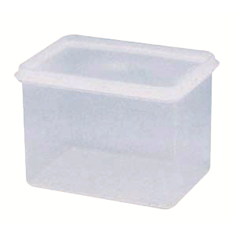 シールウェア OF-4 (900ml) 1個（ご注文単位1個）【直送品】