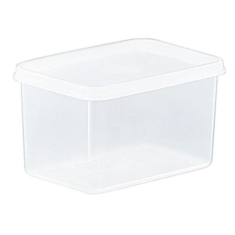 シールウェア OF-5 (460ml) 1個（ご注文単位1個）【直送品】