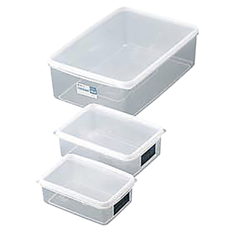 フレッシュキーパー №1 (1.2L) 1個（ご注文単位1個）【直送品】