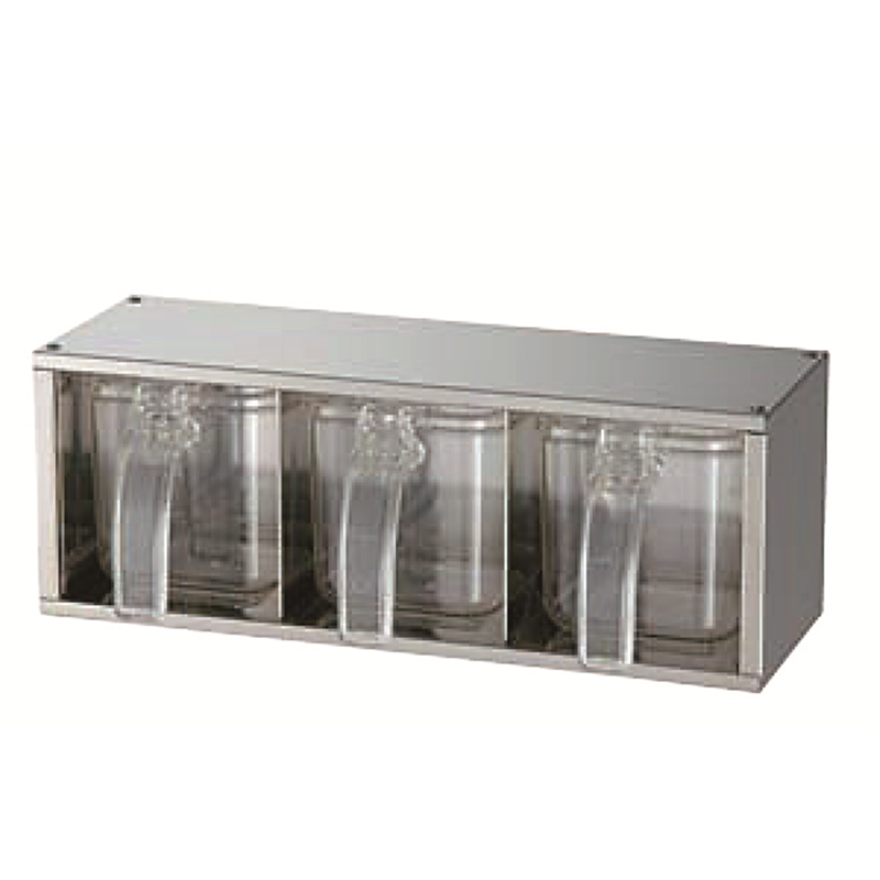 21-0引出式ヤクミ入3pcタテ･ヨコ兼用 FK-1037 1個（ご注文単位1個）【直送品】