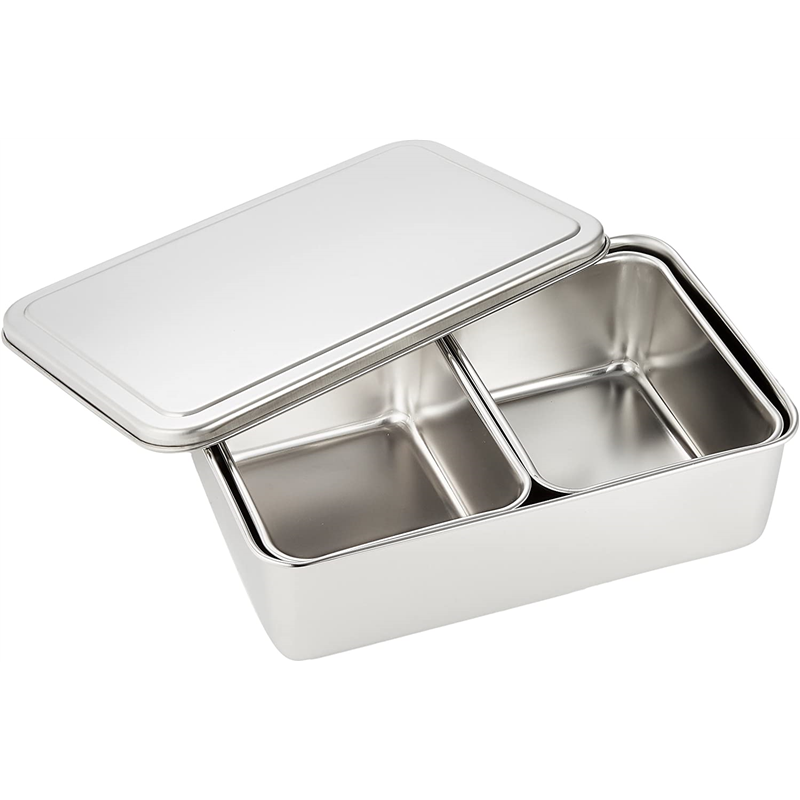 CLO 18-8 0号プレスヤクミ入 2ヶ入 1個（ご注文単位1個）【直送品】