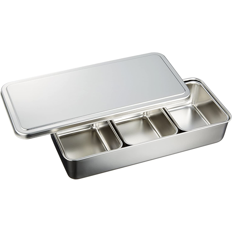 CLO 18-8 0号プレスヤクミ入 3ヶ入 1個（ご注文単位1個）【直送品】