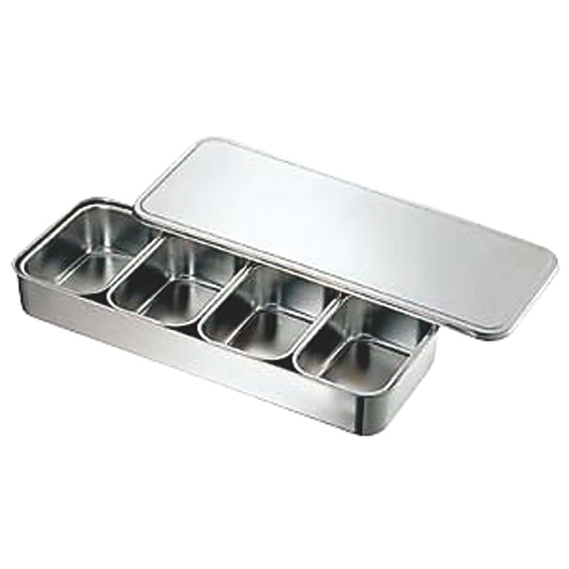 CLO 18-8大型プレスヤクミ入 2ヶ入 1個（ご注文単位1個）【直送品】