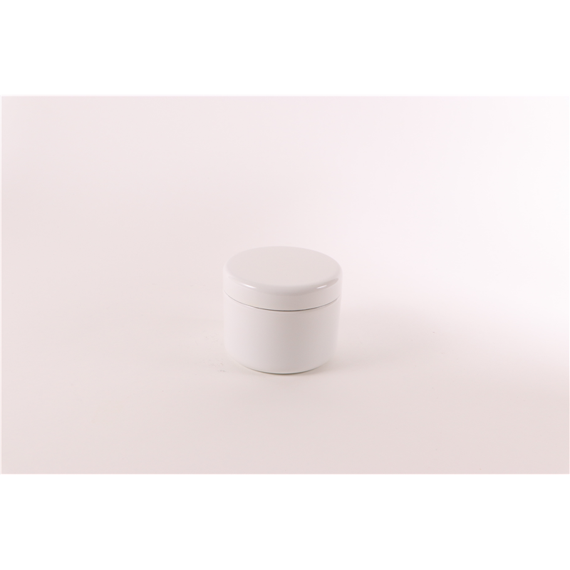 野田琺瑯 TU-11 保存容器 TUTU M 1個（ご注文単位1個）【直送品】