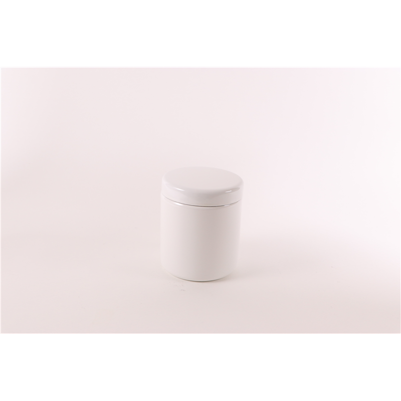 野田琺瑯 TU-14 保存容器 TUTU L 1個（ご注文単位1個）【直送品】