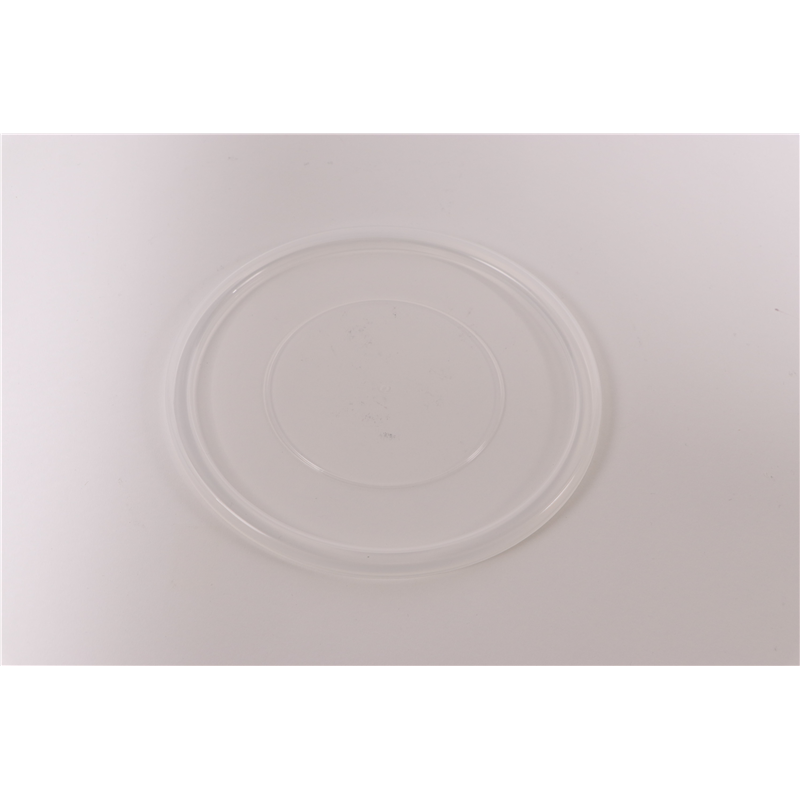 野田琺瑯 SFR-19 w/s 丸型シール蓋(単品)ラウンド19cm用 1個（ご注文単位1個）【直送品】