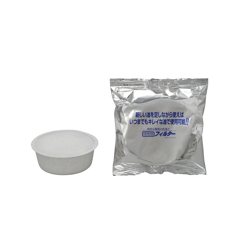 野田琺瑯 NOL-C2P ロカポNOL-800専用カートリッジ2個セット 1個(ご注文単位1個)【直送品】