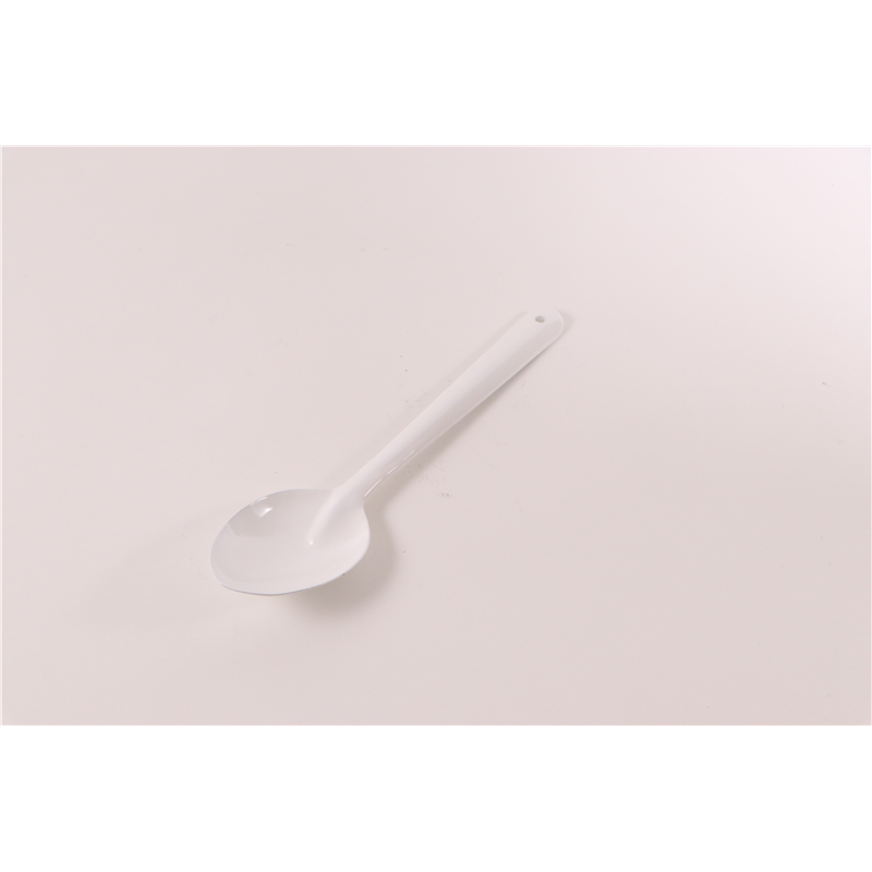 野田琺瑯 SP-S スプーン 1個(ご注文単位1個)【直送品】