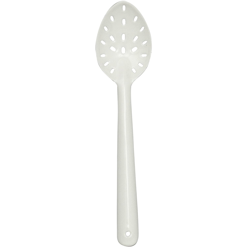 野田琺瑯 SK-L スキーマー 1個（ご注文単位1個）【直送品】