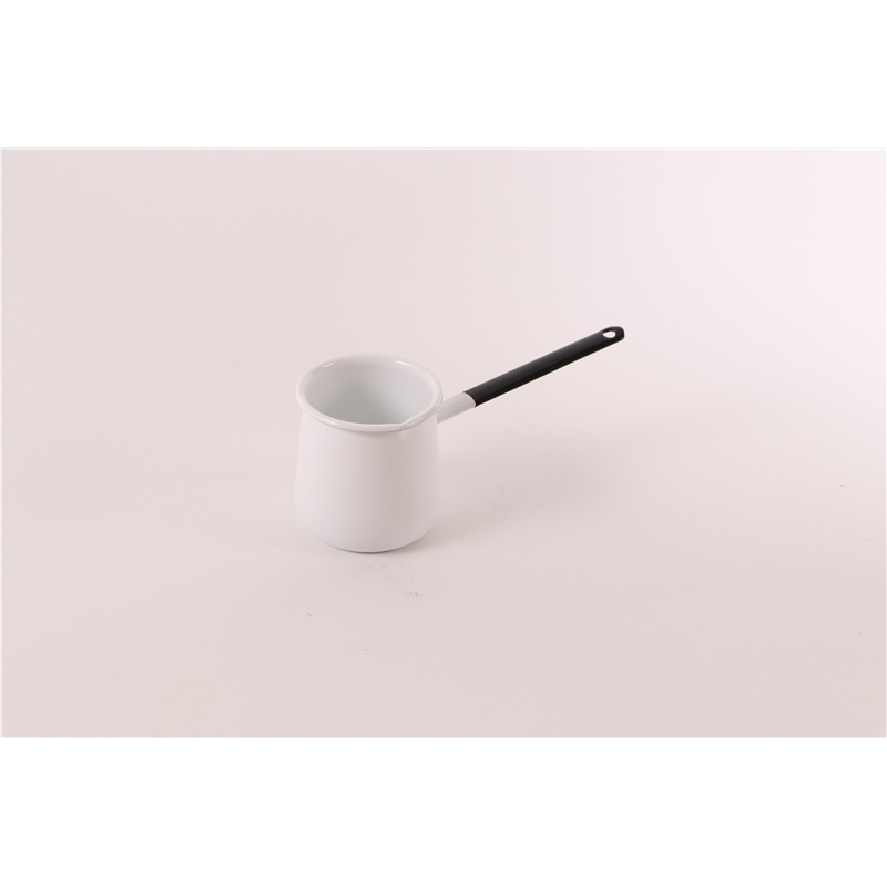 野田琺瑯 BTB-22 バターウォーマー 1個（ご注文単位1個）【直送品】