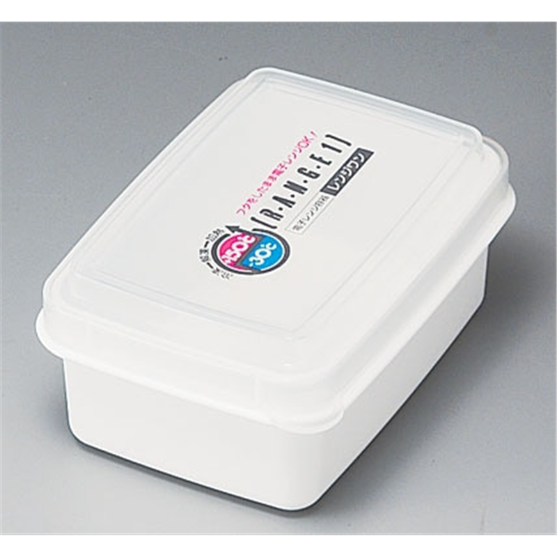 レンジワン R-11 270ml 1個(ご注文単位1個)【直送品】