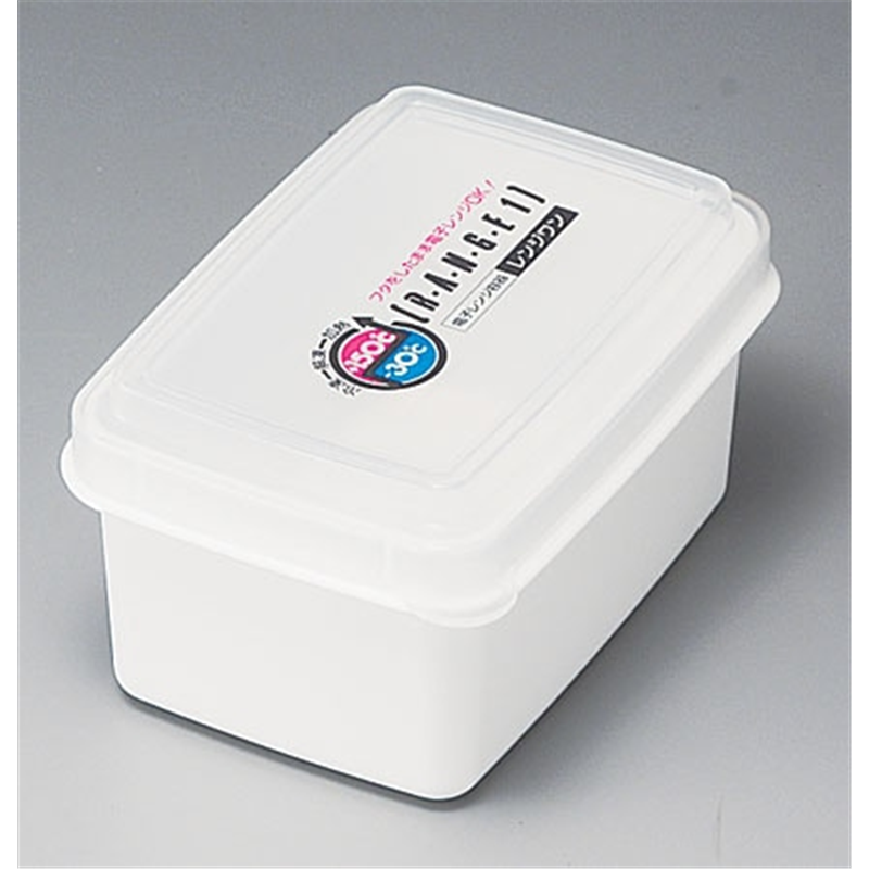 レンジワン R-12 340ml 1個(ご注文単位1個)【直送品】