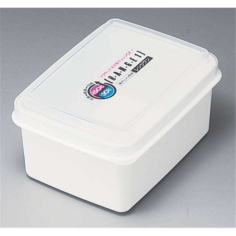 レンジワン R-15 500m l 1個(ご注文単位1個)【直送品】