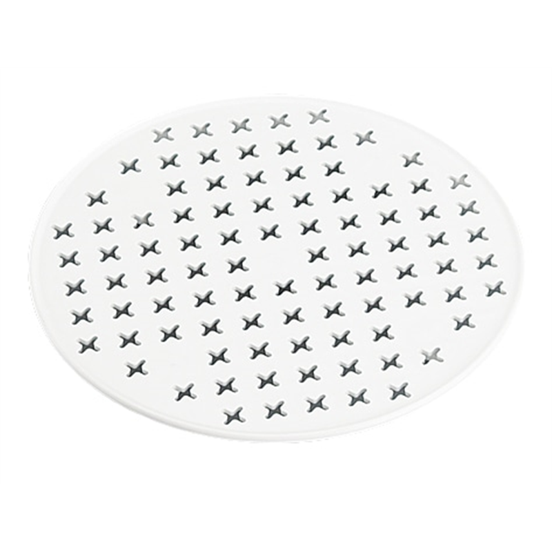 パルスレンジ容器用 -1203M 目皿 1個（ご注文単位1個）【直送品】