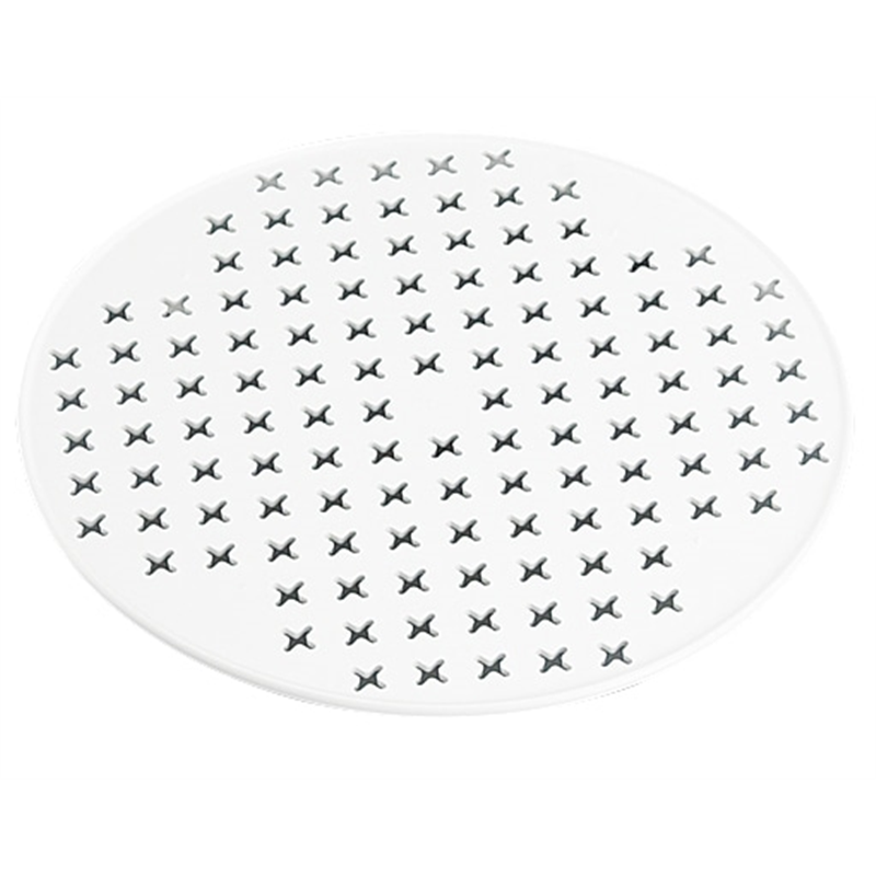 パルスレンジ容器用 -1204M 目皿 1個（ご注文単位1個）【直送品】