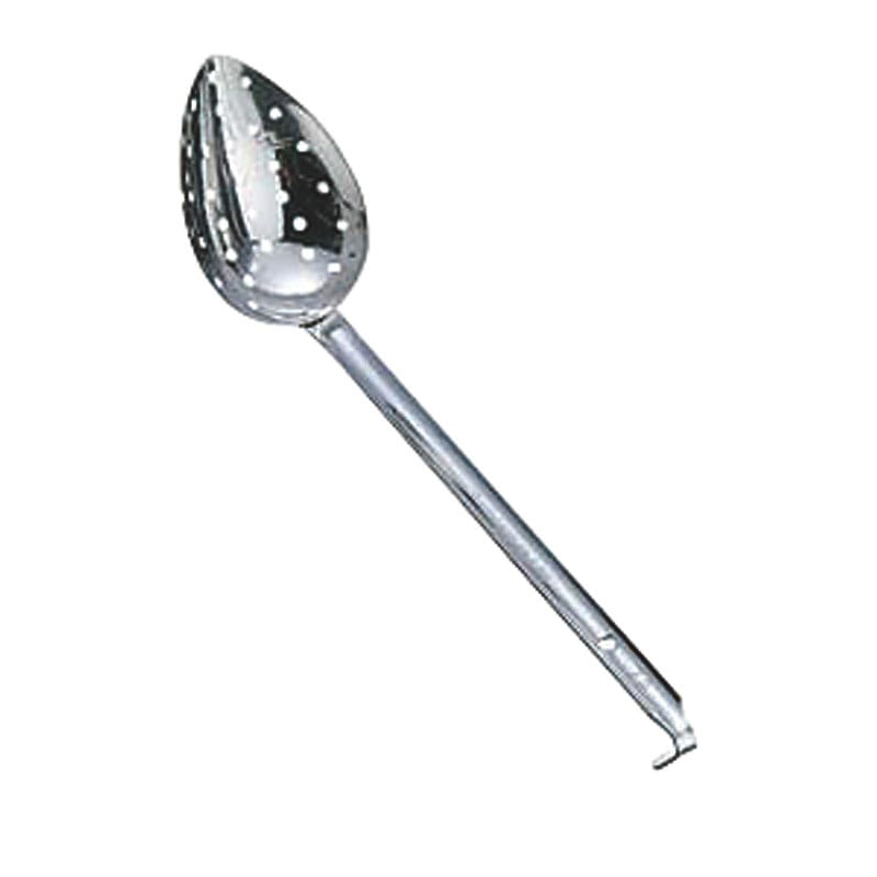 18-8ろう付け縦口スキンマー 70cc 1個(ご注文単位1個)【直送品】