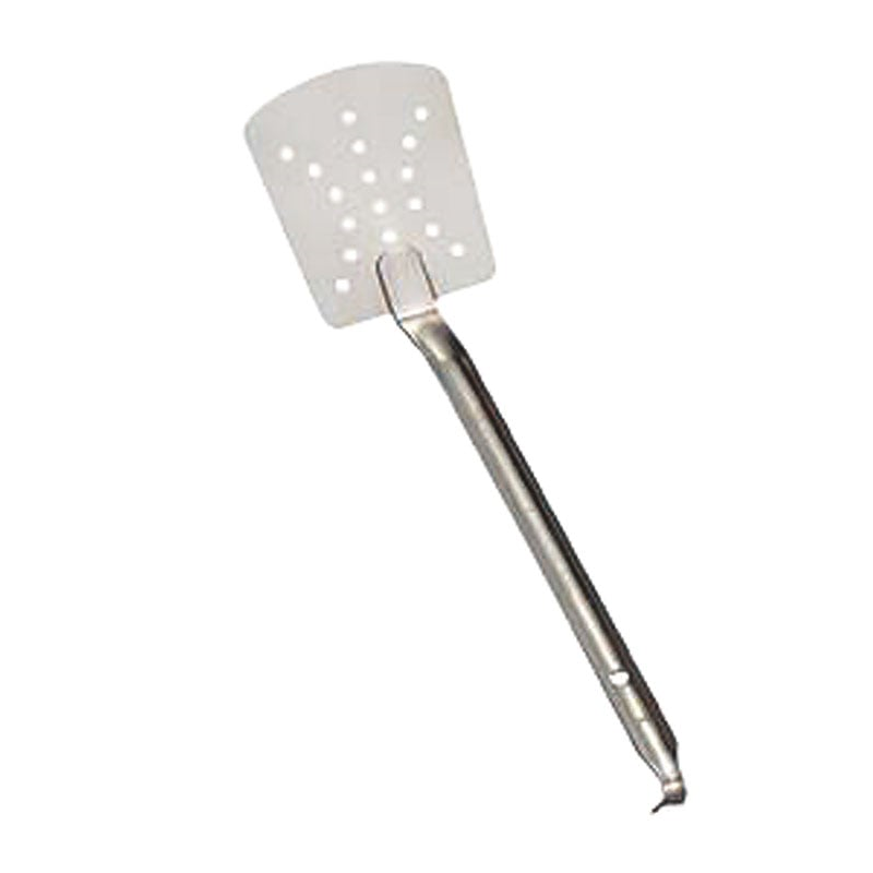 エコクリーン 18-8ターナー 大 1個（ご注文単位1個）【直送品】