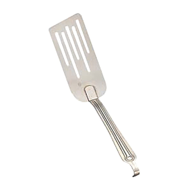 エコクリーン 18-8ケーキターナー 1個（ご注文単位1個）【直送品】