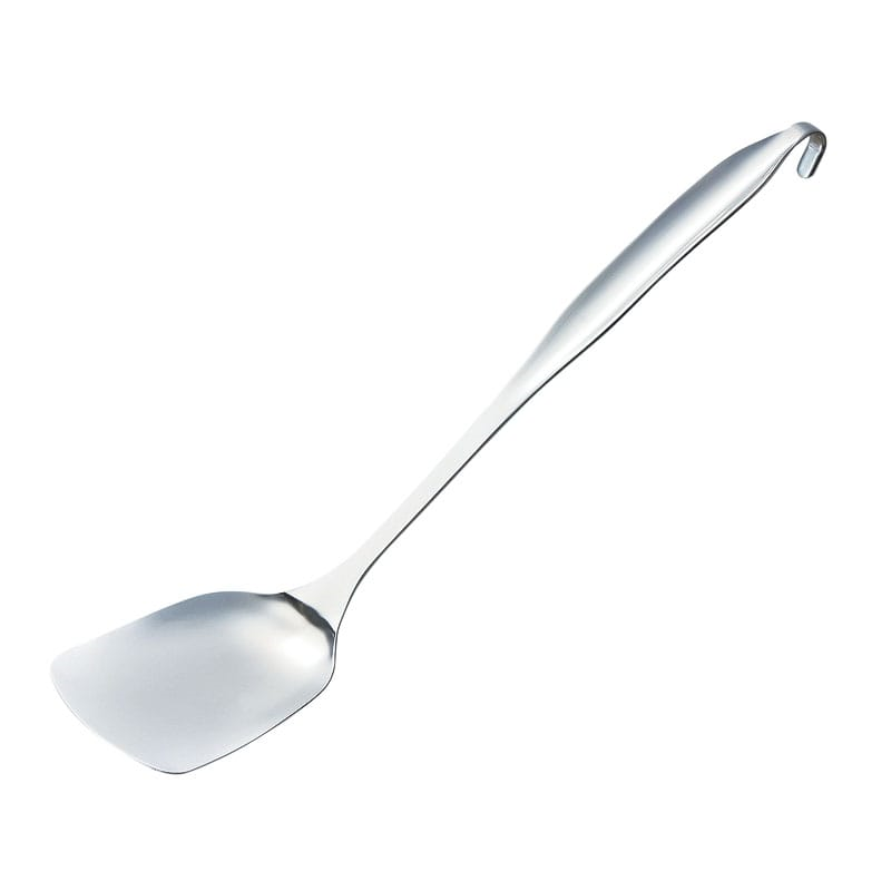 AG 18-8ワンピーススコップターナー 58012 1個（ご注文単位1個）【直送品】