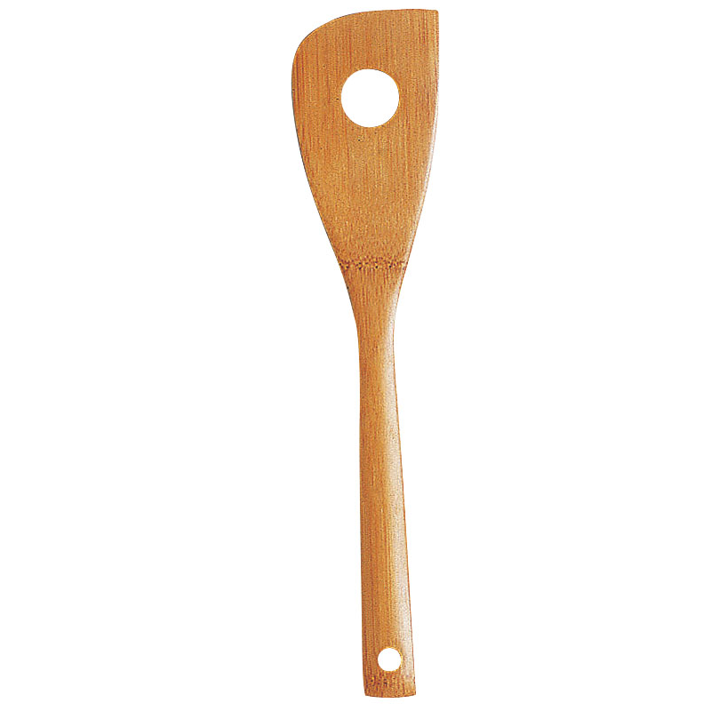 18058 スス竹ターナー 穴明 大 1個（ご注文単位1個）【直送品】