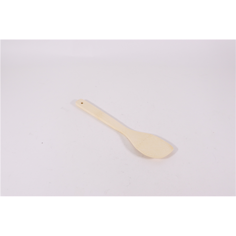 竹フライパンターナー 1個(ご注文単位1個)【直送品】