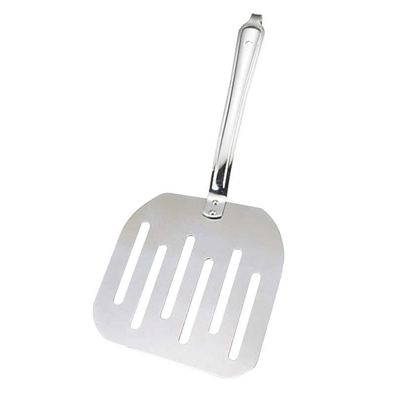 UK 18-0ピザターナー 1個（ご注文単位1個）【直送品】