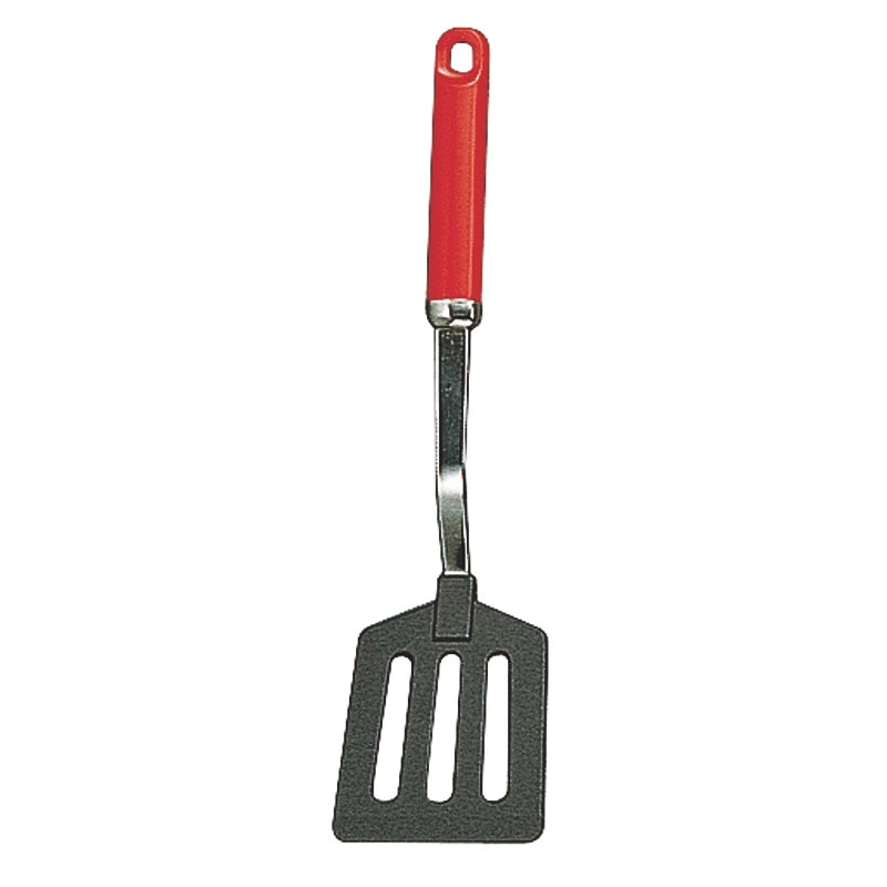 フォーラム ナイロンターナー A-364 1個（ご注文単位1個）【直送品】