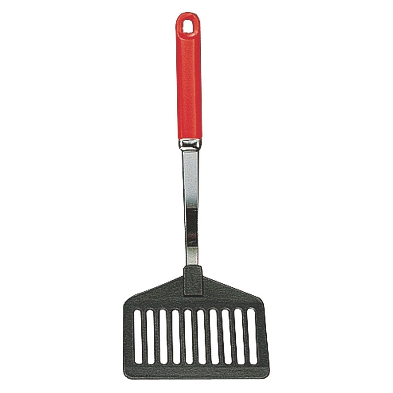 フォーラム ナイロンワイドターナー A-375 1個（ご注文単位1個）【直送品】