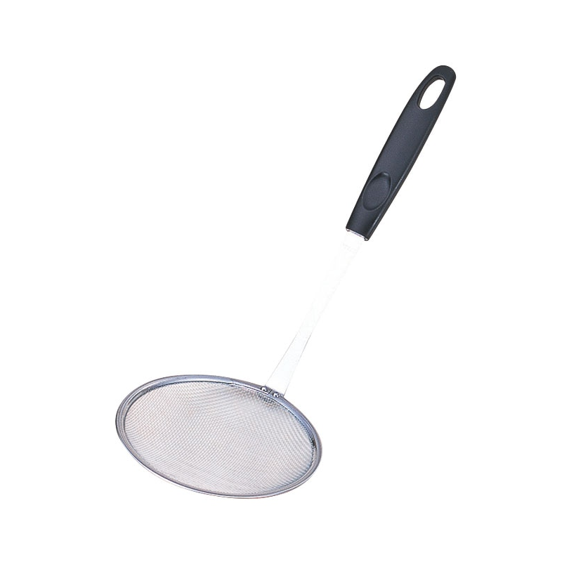 シーズカス揚げ SEK-07 大 1個(ご注文単位1個)【直送品】