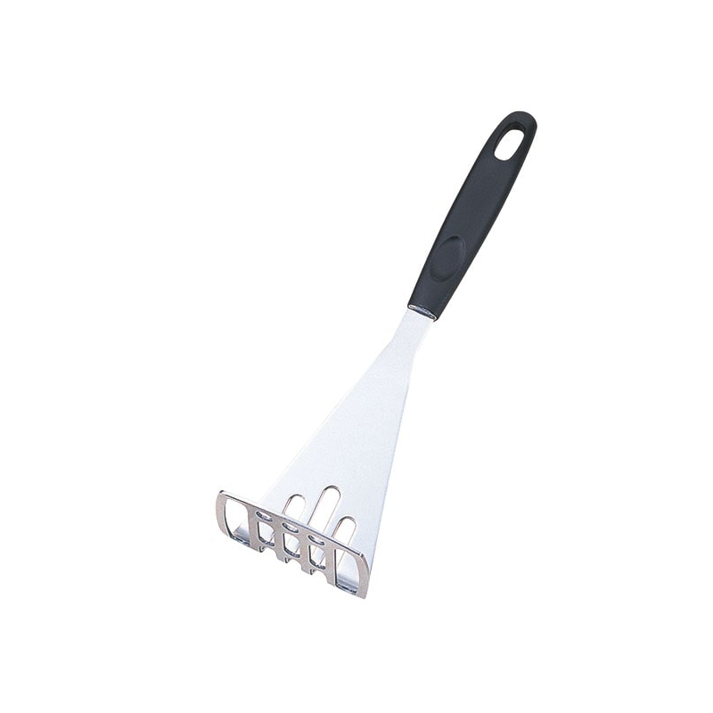 シーズポテトマッシャー SEK-09 1個（ご注文単位1個）【直送品】