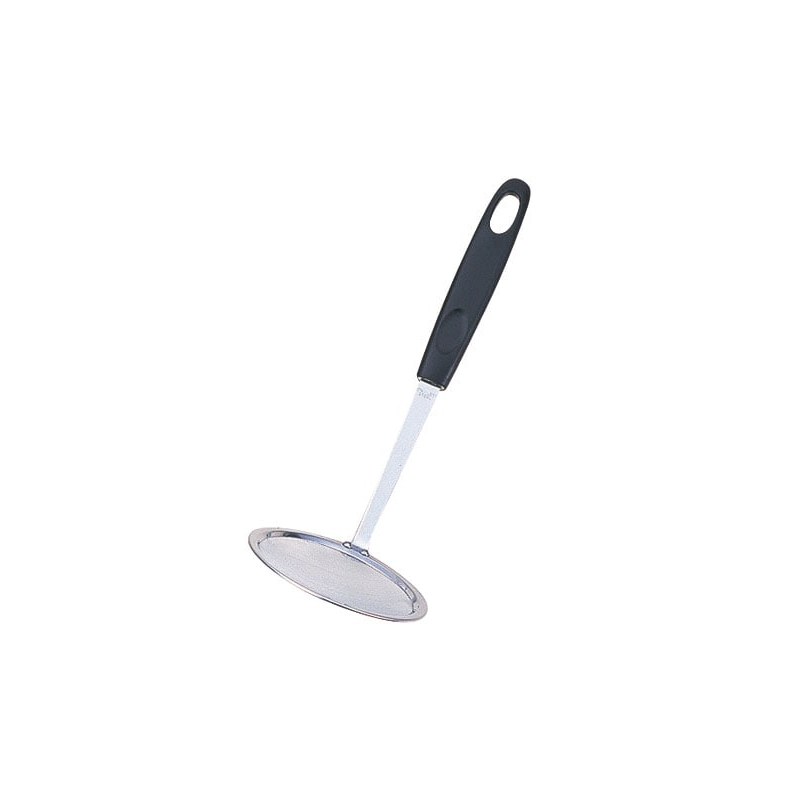 シーズミニあく取り SEK-10 1個（ご注文単位1個）【直送品】