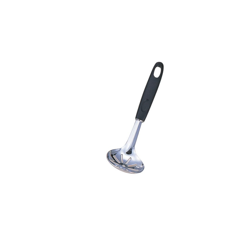 シーズ豆穴明お玉 SEK-12 1個(ご注文単位1個)【直送品】