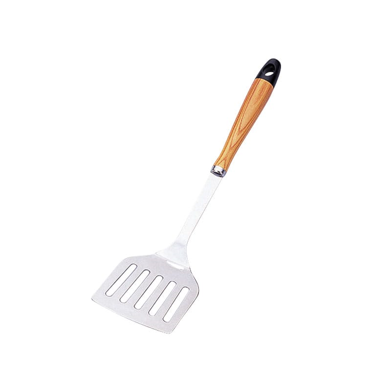 SFM-03 セフティー木柄 ターナー 1個（ご注文単位1個）【直送品】