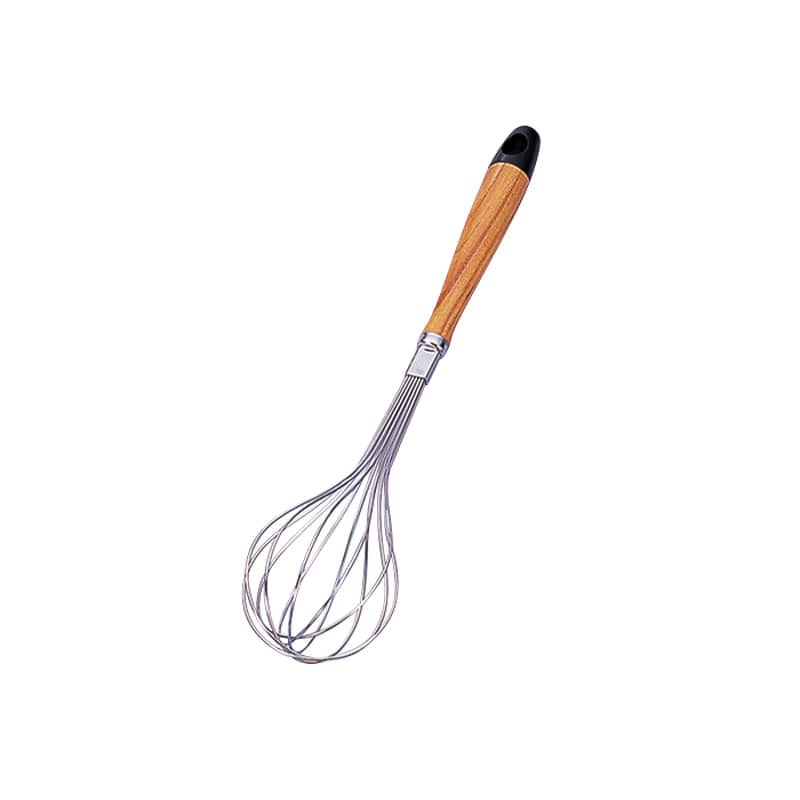 SFM-04 セフティー木柄 泡立 1個(ご注文単位1個)【直送品】