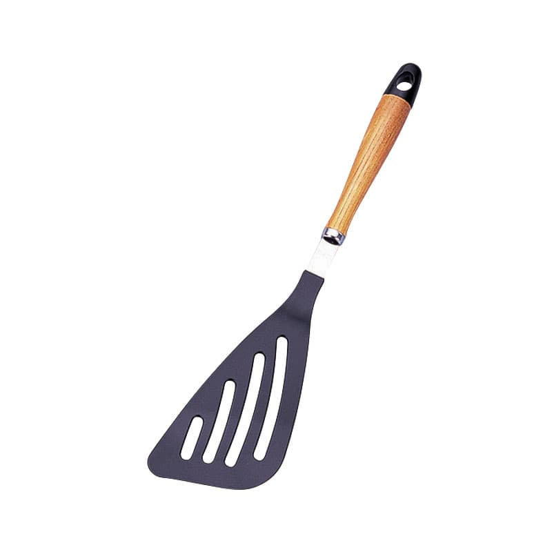 SFM-09 セフティー木柄 ナイロンバタービーター 1個（ご注文単位1個）【直送品】