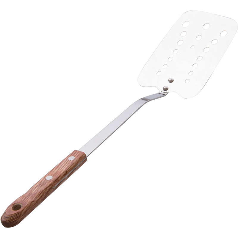 パッカーウッド ターナー 中 №327 1個（ご注文単位1個）【直送品】