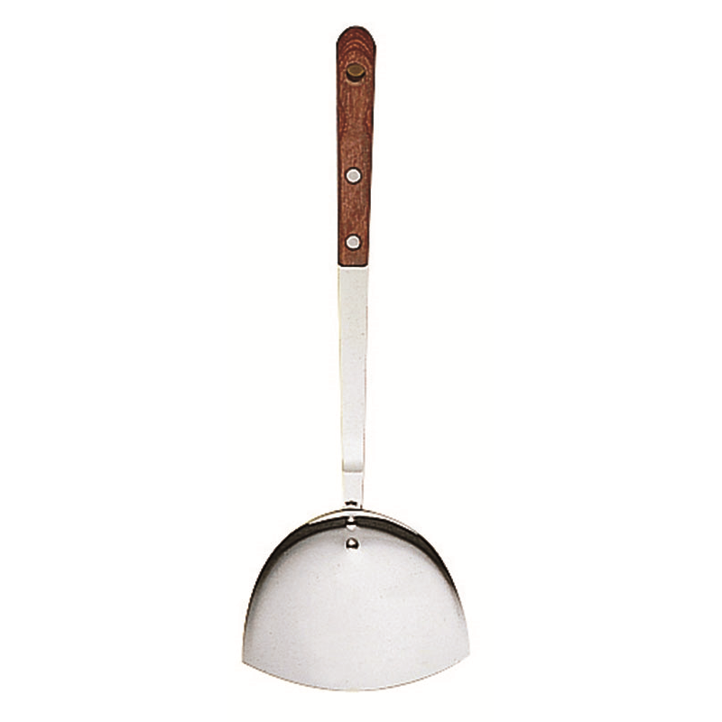 パッカーウッド 中華返し №328 1個（ご注文単位1個）【直送品】