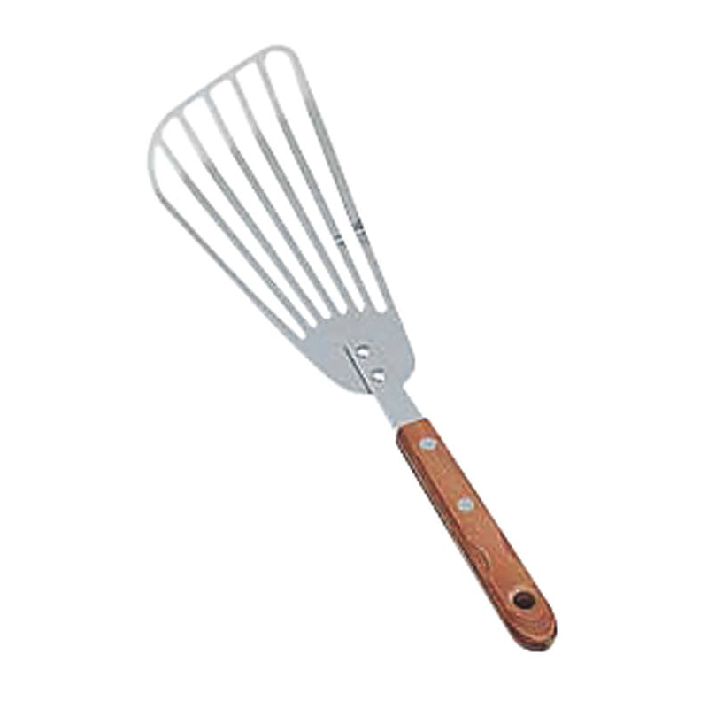 パッカーウッド バタービーター №329 1個（ご注文単位1個）【直送品】