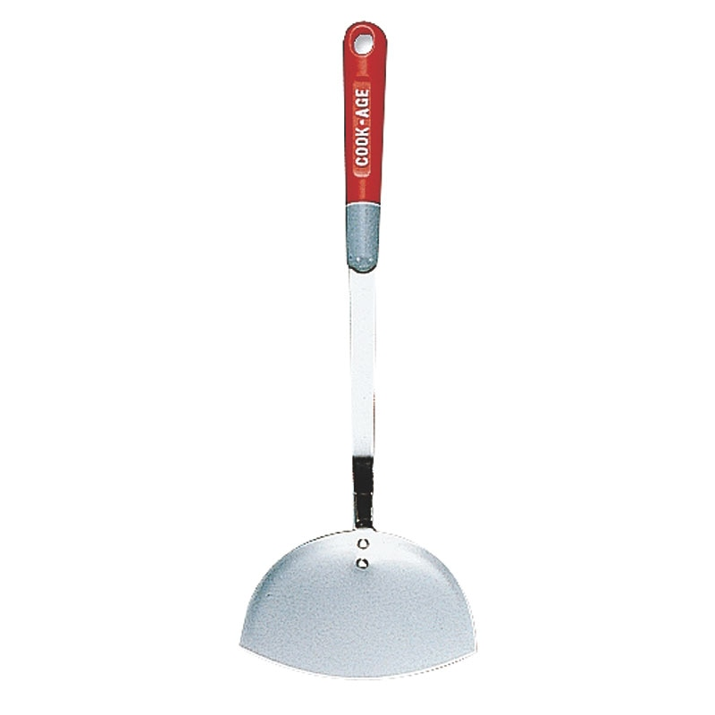 クックエイジ 中華返し A-306 1個（ご注文単位1個）【直送品】