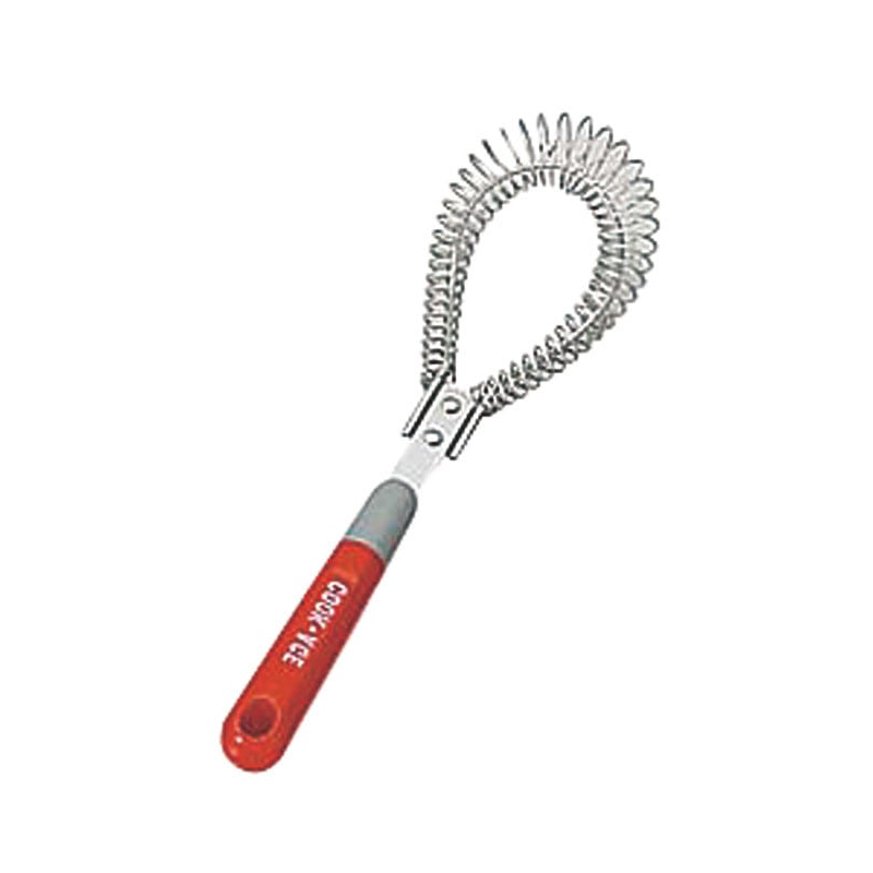 クックエイジ スピード泡立 A-313 1個（ご注文単位1個）【直送品】