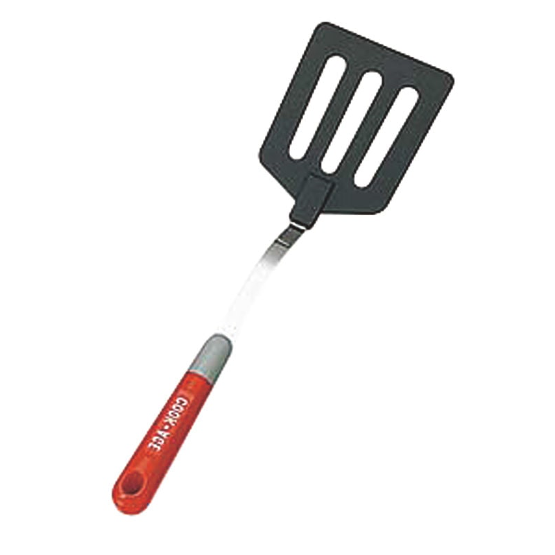 クックエイジ ナイロンターナー A-314 1個（ご注文単位1個）【直送品】