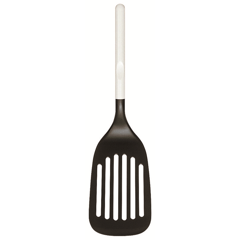 ユーノ ハンディターナー J-001 1個（ご注文単位1個）【直送品】